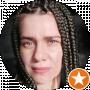 Анна Землянська