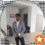 Dinesh Mithran