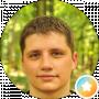 Oleksandr Garagatyi