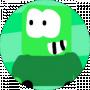 Teen melon Animations