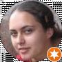 Анна Тимченко