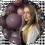 Ирина Таранченко