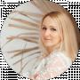 Ekaterina Zernina