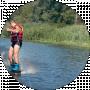 Діма Козак