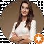 Александра Ильина