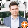 Антон Шелест