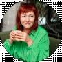 Валентина Єрецька