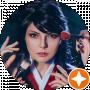 Neris “Neris Izumi” Izumi