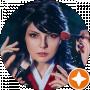 Neris “Neris Izumi” Izumi