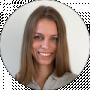 Anna M
