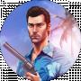 Tommy Vercetti