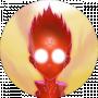 Atomsk