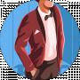 Владислейв