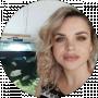 Анна Лавренчук