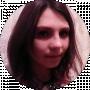Анна Ткачук