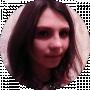 Анна Ткачук