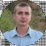 Олег Сав'як