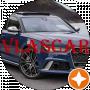 VLASCAR