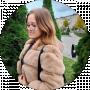 Катя Иванова