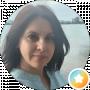 Iren