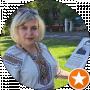 Олена Саєнко