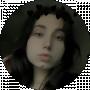 Nataliia Baboval