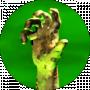 Critter-ID
