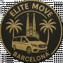EliteMoveBarcelona EliteMove