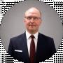 Pavlo Rudenko