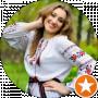 Svitlana Nikonorova