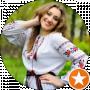 Svitlana Nikonorova