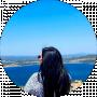 Tanya_ D