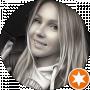 Ирина Гузенко