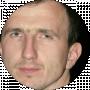 Назар Легкодух