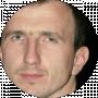 Назар Легкодух
