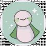 Dreamer XD