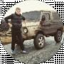 Vladimir Loi