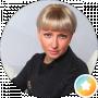 Mila Petrenko