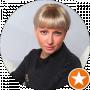 Mila Petrenko
