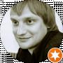 Dmytro Dakter