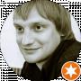 Dmytro Dakter