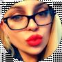 Inna Rudokas