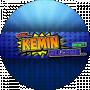 Kemin Production