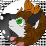 Quelt :3