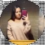 Дана Попельницька