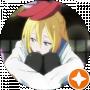Kira Izuru