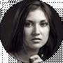 Анна Гончар