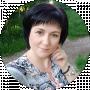 Наталья Горпенюк