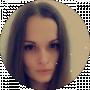 Iuliia Iaremenko