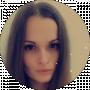 Iuliia Iaremenko